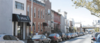 Park_slope_magbox