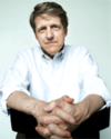 Shiller_magbox