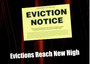Eviction_notice_webcast