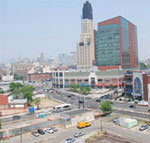 Atlantic_yards_site_midsize