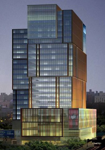 Harlem_park_midsize