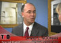 Noonan_webcast