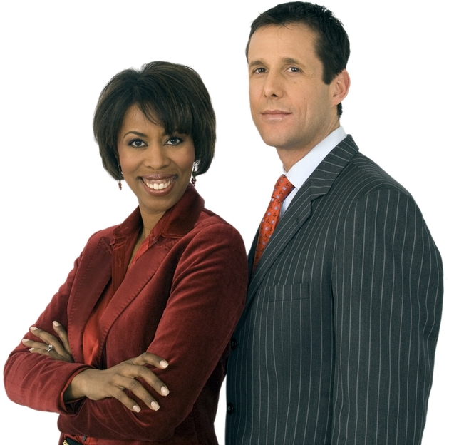 Cathy_and_jeff_midsize
