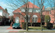 018gravesend_midsize