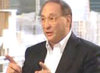 Ratner_magbox
