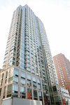 034rentals_magbox