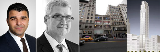 petra capital management andy stone petra capital management andy stone