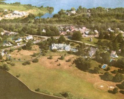 Hamptons_midsize