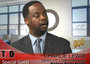 Charlie_lewis_webcast