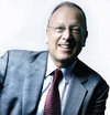 Closinga_jeff_levine_magbox