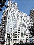 15cpw2_midsize