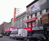 125thst_magbox