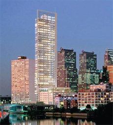 National_market_report_midsize