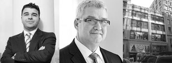 petra capital management andy stone petra capital management andy stone