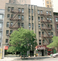 Landlords_call_new_section_midsize