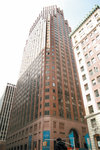 Financial_district_boom_magbox