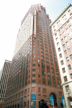 Financial_district_boom_midsize