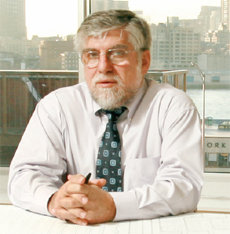 Karl_fisher_midsize
