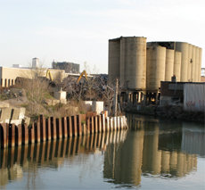 Defending_gowanus_midsize