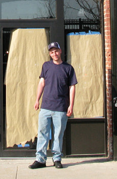More_places_to_see_art_midsize