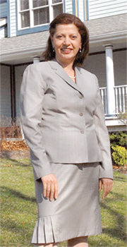 Leaving_the_business_midsize
