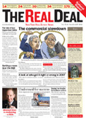 Decd_cover