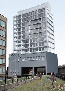 Three_floors_for_the_midsize