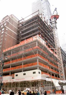 Rising_under_the_radar_midsize