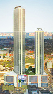 Journalsquarerendering_midsize
