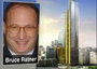 Webcast_december3_webcast