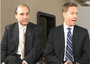 Heddingscelano_webcast