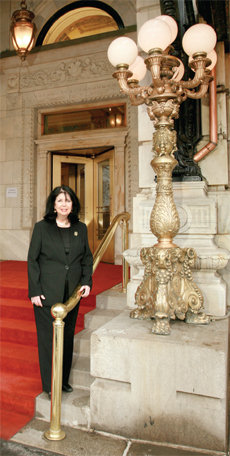 Rena_goldstein_midsize