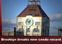 Brooklyn_condo_record_webcast
