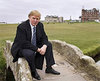 Trumpscotland_magbox