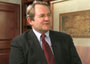 Mcconnell_webcast