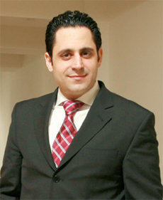 Ariel_cohen_midsize