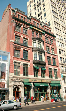 Bookstores_midsize