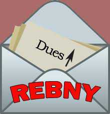 alternate<br /></a>text