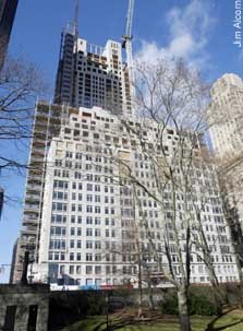 15cpw3_midsize