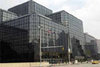 Javits_magbox