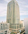 Metrotechcenter_magbox