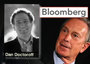 Dec10_webcast
