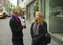 Madisonave_webcast