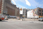 29_flatbush_ave_midsize