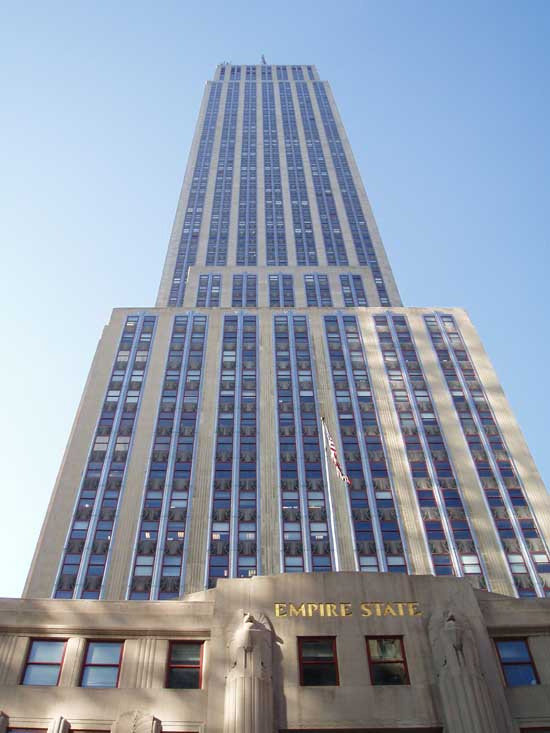 Empirestate_midsize