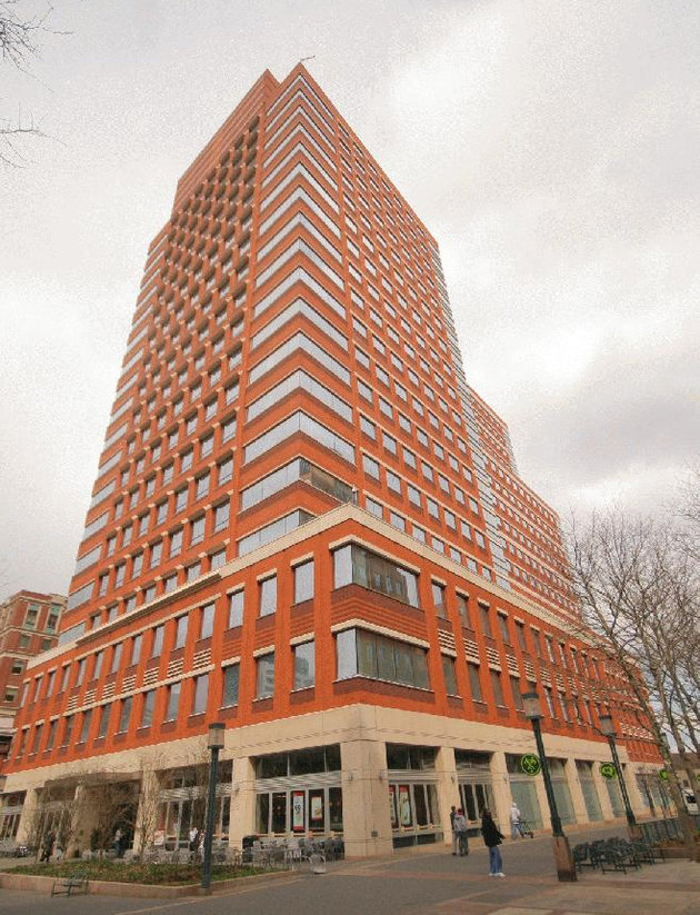 15metrotech_midsize