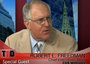 Freedman_webcast