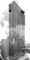Trumpsoho_magbox