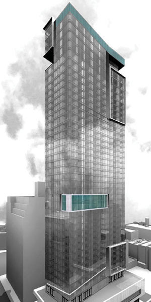 Trumpsoho_midsize