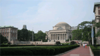 Columbia_university_magbox